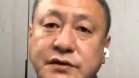 卡斯尔连霸7期新秀排名：榜首独占鳌头，状元紧追其后居次席，榜眼位滑至第五，灰熊双星挤入前四