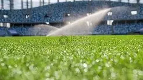 他错过勇士与湖人，职业生涯关键失误，遗憾退役告别赛场