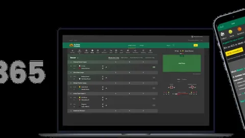 雷霆骑士复仇成功，亚历山大遭40分重创；太阳助力奇才终止8连败困境