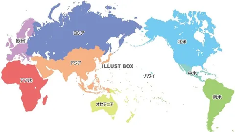 “埃基蒂克今夏或离法兰克福，多英超球队竞相关注”