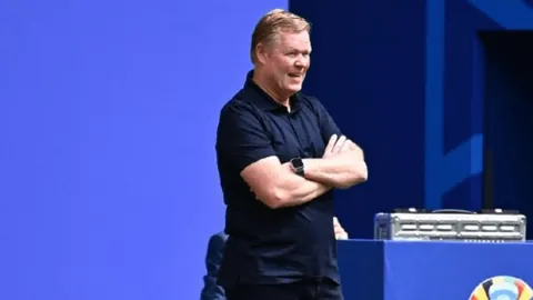 詹姆斯展望：独行侠挑战我们或迎强势反击，热议热度达48条评论，153人互动