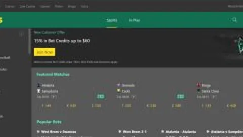 深度剖析：直播热潮中揭秘借贷圈套：戴琳手法揭秘，观众微信陷危机！