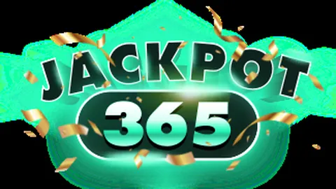 西部风云变幻：狼队领跑三强争锋，勇士湖人挑战重重，灰熊前景堪忧