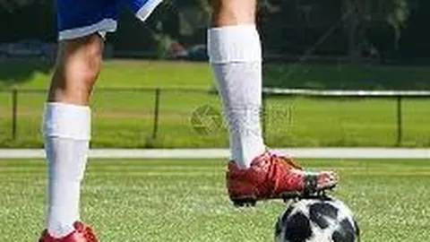 柯洁退赛引关注：韩国围棋“死子入盒”规则热议，央广网报道