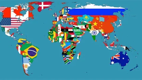 法国中场灵魂博格巴因伤缺席世界杯，无缘荣耀之战