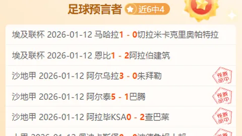 2021-2022赛季西甲第4轮战况盘点