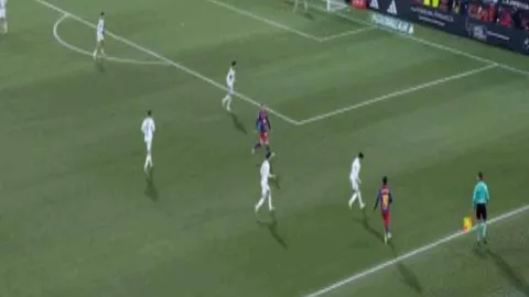 大乐透期号专家推荐：灰熊主场对阵火箭，西部对决悬念解析