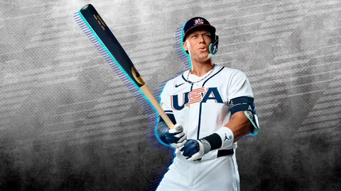 全力以赴一整天，战场灵感迸发！沙特联战，王牌对决精彩纷呈！