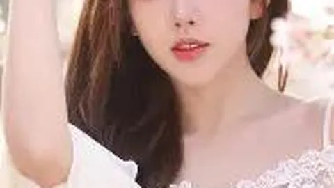 破解客场之谜，南安普敦周末战力大爆发！客场交锋，挑战魔咒，巅峰对决即将上演！