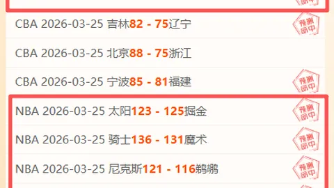 “西赛20胜14负显赫战绩，客场零胜却赢得尊敬，揭秘背后神奇数据之谜！”