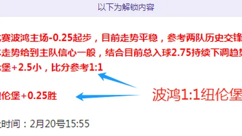巴塞3-0完胜费伦茨瓦罗斯，登贝莱助三球梅西破纪录