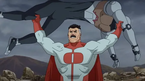 老外捧上天的“年度最佳”，在国内却沦为了“电子垃圾”？