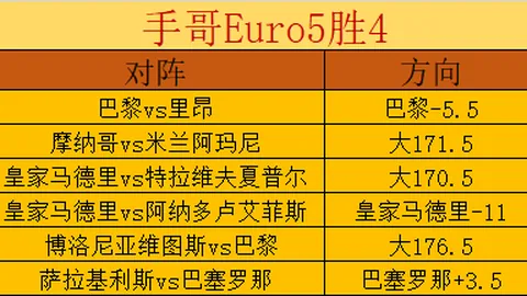 《海峡》记者携手，共绘芽笼庆典五十载辉煌队史新篇