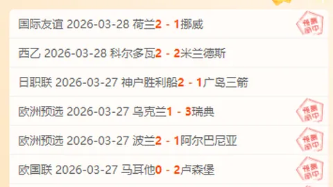 “布加勒斯特快马加鞭，连胜狂潮能否一骑绝尘，荣耀加冕？”