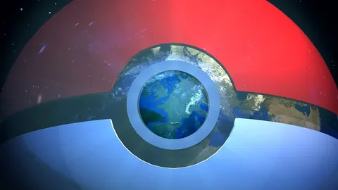 上海女排核心队员被山东替补逆袭！全运落幕，老将及关系球员或有离队风险？