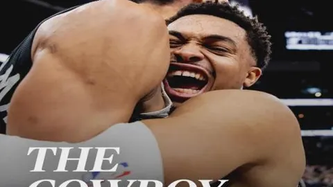 德篮甲汉堡拜仁连战解析，专家质合分析前区十码